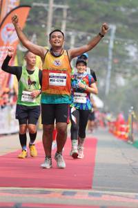 BIB: 42119
                            <button type="button" onclick="openModal(8164937)" class="btn btn-primary btn-sm float-right btn-popup" data-toggle="modal" data-target=".modal-high-quality">
                        <i class="fas fa-shopping-cart"></i> Add to Cart
                    </button>
                                            <button type="button" onclick="isThisMe(8164937, true)" class="btn btn-success btn-sm float-right btn-popup btn-isme hidden" data-toggle="tooltip" data-placement="bottom" title="นี่คือรูปของคุณใช่ไหม คลิกที่นี่เพื่อเอาเข้าอัลบั้ม">
                        <i class="fas fa-plus"></i> Add to album
                    </button>
                    <button type="button" onclick="isThisMe(8164937, false)" class="btn btn-warning btn-sm float-right btn-popup btn-isnotme hidden">
                        <i class="fas fa-ban"></i> Remove from album
                    </button>